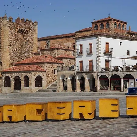 Tu En