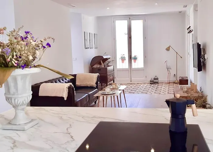 Apartmán Tu En Caces