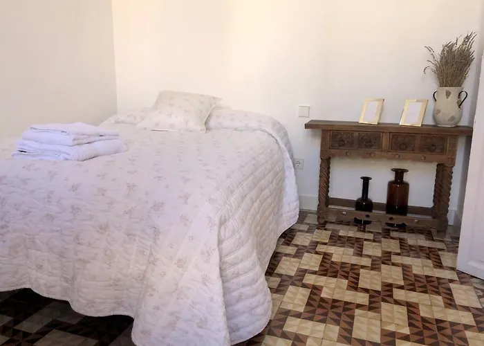 Tu En Appartement Caces